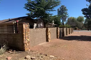 1501 N Beeline Hwy, Payson, AZ 85541 - Photo 19