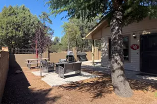 1501 N Beeline Hwy, Payson, AZ 85541 - Photo 11