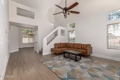 1002 S Port Drive, Gilbert, AZ 85233 - Photo 3