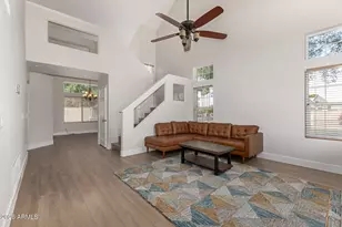 1002 S Port Dr, Gilbert, AZ 85233 - Photo 3