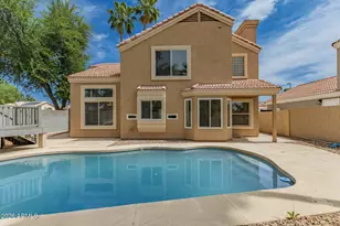 1002 S Port Dr, Gilbert, AZ 85233 - Photo 23