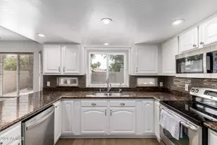 1002 S Port Dr, Gilbert, AZ 85233 - Photo 11