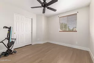 1002 S Port Dr, Gilbert, AZ 85233 - Photo 17