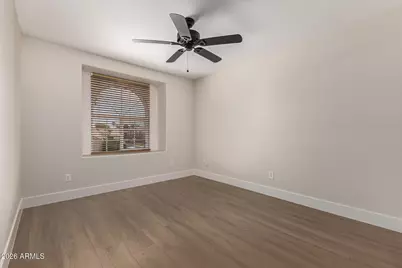 1002 S Port Drive, Gilbert, AZ 85233 - Photo 19