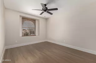 1002 S Port Dr, Gilbert, AZ 85233 - Photo 19