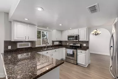 1002 S Port Drive, Gilbert, AZ 85233 - Photo 9