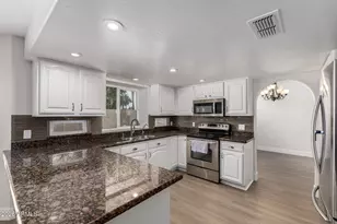 1002 S Port Dr, Gilbert, AZ 85233 - Photo 9