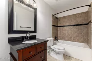 1002 S Port Dr, Gilbert, AZ 85233 - Photo 21