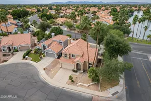 1002 S Port Dr, Gilbert, AZ 85233 - Photo 31