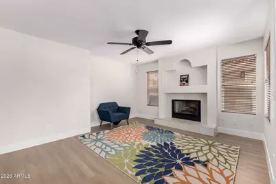 1002 S Port Drive, Gilbert, AZ 85233 - Photo 5