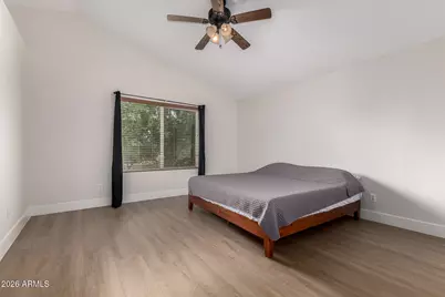 1002 S Port Drive, Gilbert, AZ 85233 - Photo 13