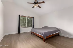 1002 S Port Dr, Gilbert, AZ 85233 - Photo 13