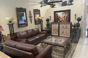 501 E Cloud Rd, Phoenix, AZ 85086 - Photo 11