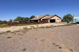 501 E Cloud Rd, Phoenix, AZ 85086 - Photo 5