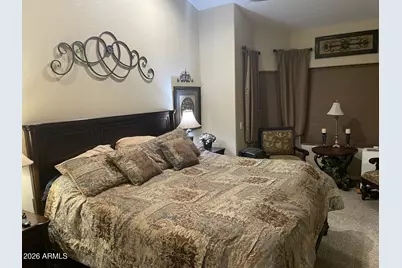 501 E Cloud Road, Phoenix, AZ 85086 - Photo 9
