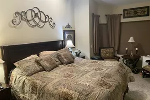 501 E Cloud Rd, Phoenix, AZ 85086 - Photo 9