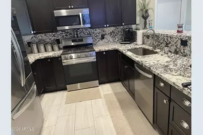 501 E Cloud Road, Phoenix, AZ 85086 - Photo 7