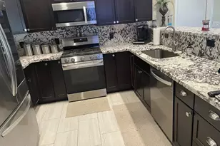 501 E Cloud Rd, Phoenix, AZ 85086 - Photo 7