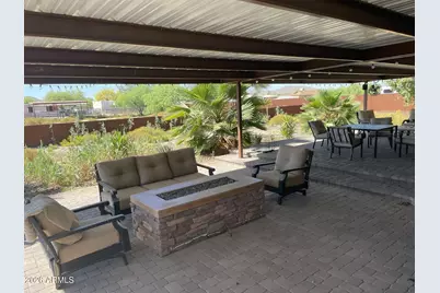 501 E Cloud Road, Phoenix, AZ 85086 - Photo 13