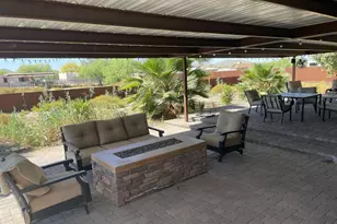 501 E Cloud Rd, Phoenix, AZ 85086 - Photo 13