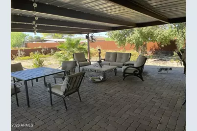501 E Cloud Road, Phoenix, AZ 85086 - Photo 15