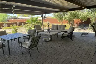 501 E Cloud Rd, Phoenix, AZ 85086 - Photo 15