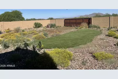 501 E Cloud Road, Phoenix, AZ 85086 - Photo 3