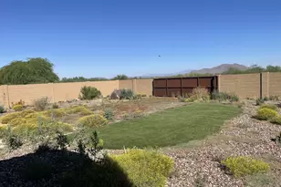 501 E Cloud Rd, Phoenix, AZ 85086 - Photo 3