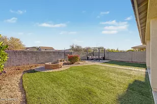 17429 W Carmen Dr, Surprise, AZ 85388 - Photo 35