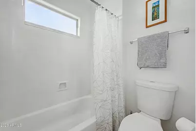 17429 W Carmen Drive, Surprise, AZ 85388 - Photo 29