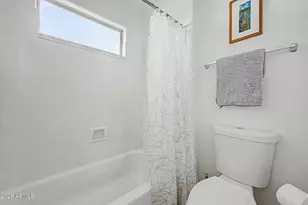 17429 W Carmen Dr, Surprise, AZ 85388 - Photo 29