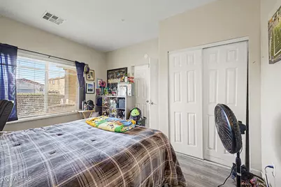 17429 W Carmen Drive, Surprise, AZ 85388 - Photo 21