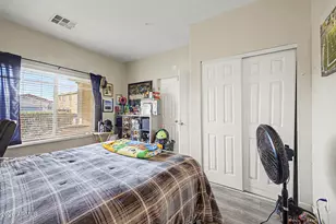 17429 W Carmen Dr, Surprise, AZ 85388 - Photo 21