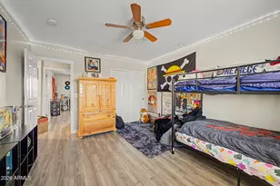 17429 W Carmen Dr, Surprise, AZ 85388 - Photo 27
