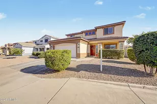 17429 W Carmen Dr, Surprise, AZ 85388 - Photo 3