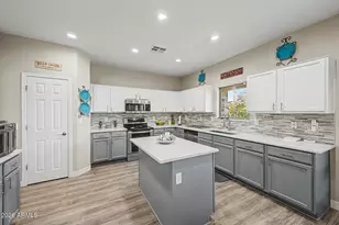 17429 W Carmen Dr, Surprise, AZ 85388 - Photo 9