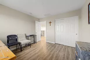 17429 W Carmen Dr, Surprise, AZ 85388 - Photo 25