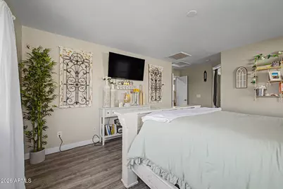 17429 W Carmen Drive, Surprise, AZ 85388 - Photo 17