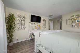 17429 W Carmen Dr, Surprise, AZ 85388 - Photo 17