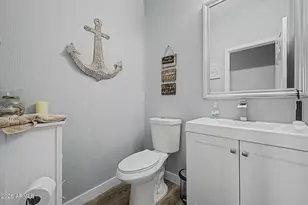 17429 W Carmen Dr, Surprise, AZ 85388 - Photo 13