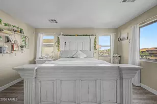 17429 W Carmen Dr, Surprise, AZ 85388 - Photo 15