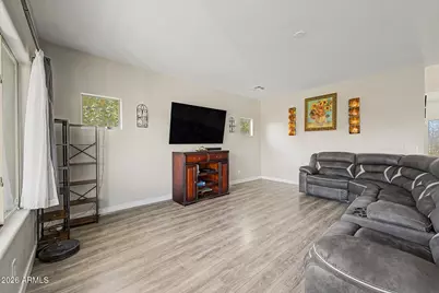 17429 W Carmen Drive, Surprise, AZ 85388 - Photo 7