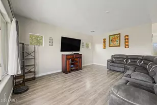 17429 W Carmen Dr, Surprise, AZ 85388 - Photo 7