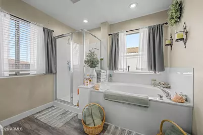 17429 W Carmen Drive, Surprise, AZ 85388 - Photo 19