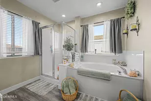 17429 W Carmen Dr, Surprise, AZ 85388 - Photo 19