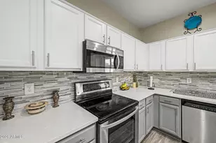 17429 W Carmen Dr, Surprise, AZ 85388 - Photo 11