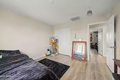 17429 W Carmen Drive, Surprise, AZ 85388 - Photo 23