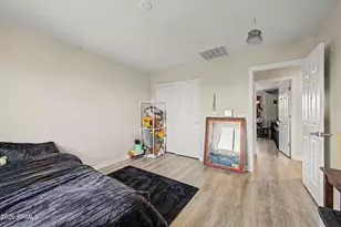 17429 W Carmen Dr, Surprise, AZ 85388 - Photo 23