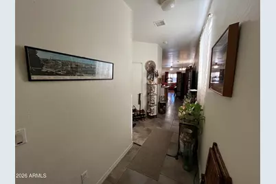 1783 E Arroyo Seco --, Cottonwood, AZ 86326 - Photo 13
