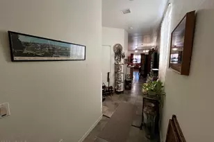 1783 E Arroyo Seco --, Cottonwood, AZ 86326 - Photo 13